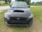 2019 Subaru WRX Premium