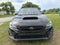 2019 Subaru WRX Premium