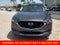 2018 Mazda Mazda CX-5 Touring