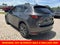 2018 Mazda Mazda CX-5 Touring
