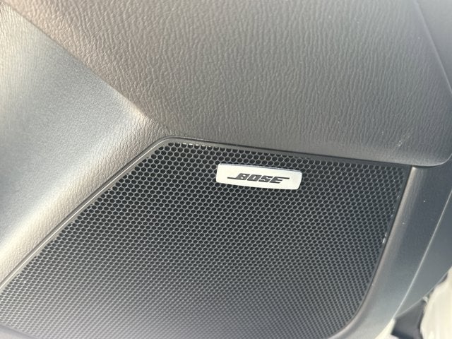 2018 Mazda Mazda CX-5 Touring