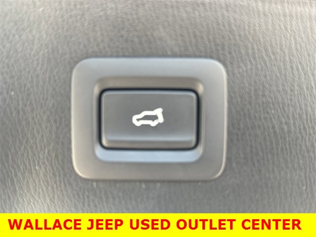 2022 Mazda Mazda CX-5 2.5 S Carbon Edition