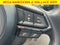 2022 Mazda Mazda CX-9 Signature