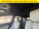 2022 Mazda Mazda CX-9 Signature