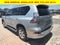 2015 Lexus GX 460
