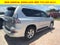2015 Lexus GX 460