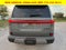 2024 Lexus GX 550 Overtrail