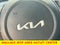 2022 Kia Seltos EX
