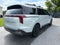 2025 Kia Carnival SX Prestige