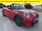 2022 MINI Convertible Cooper S
