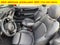 2022 MINI Convertible Cooper S