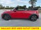 2022 MINI Convertible Cooper S