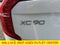 2023 Volvo XC90 Ultimate