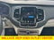 2023 Volvo XC90 Ultimate
