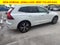 2022 Volvo XC60 B5 Inscription