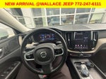 2022 Volvo XC60 B5 Inscription