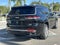 2022 Jeep Grand Cherokee L Summit
