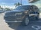 2022 Jeep Grand Cherokee L Summit