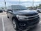 2022 Ford Expedition Max King Ranch