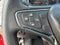 2018 Chevrolet Cruze LT **CARFAX Clean ** 29/40 City/Highway MPG