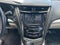 2019 Cadillac CTS 3.6L Luxury