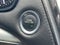 2019 Cadillac CTS 3.6L Luxury