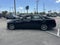 2019 Cadillac CTS 3.6L Luxury