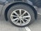 2019 Cadillac CTS 3.6L Luxury