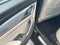 2019 Cadillac CTS 3.6L Luxury