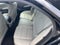 2019 Cadillac CTS 3.6L Luxury