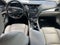 2019 Cadillac CTS 3.6L Luxury