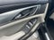 2019 Cadillac CTS 3.6L Luxury