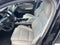 2019 Cadillac CTS 3.6L Luxury