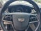 2019 Cadillac CTS 3.6L Luxury