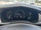 2019 Cadillac CTS 3.6L Luxury