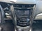 2019 Cadillac CTS 3.6L Luxury