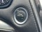 2019 Cadillac CTS 3.6L Luxury