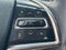 2019 Cadillac CTS 3.6L Luxury