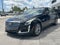 2019 Cadillac CTS 3.6L Luxury