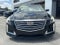 2019 Cadillac CTS 3.6L Luxury