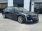 2019 Cadillac CTS 3.6L Luxury