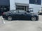 2019 Cadillac CTS 3.6L Luxury