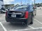 2019 Cadillac CTS 3.6L Luxury