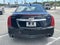 2019 Cadillac CTS 3.6L Luxury
