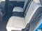 2024 Volkswagen Atlas Cross Sport 2.0T SEL Premium R-Line CROSS SPORT SEL PREMIUM R-LINE 4MOTION