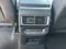 2024 Volkswagen Atlas Cross Sport 2.0T SEL Premium R-Line CROSS SPORT SEL PREMIUM R-LINE 4MOTION