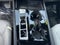 2024 Volkswagen Atlas Cross Sport 2.0T SEL Premium R-Line CROSS SPORT SEL PREMIUM R-LINE 4MOTION