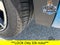 2024 Volkswagen Atlas Cross Sport 2.0T SEL Premium R-Line CROSS SPORT SEL PREMIUM R-LINE 4MOTION