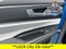 2024 Volkswagen Atlas Cross Sport 2.0T SEL Premium R-Line CROSS SPORT SEL PREMIUM R-LINE 4MOTION