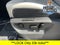 2024 Volkswagen Atlas Cross Sport 2.0T SEL Premium R-Line CROSS SPORT SEL PREMIUM R-LINE 4MOTION